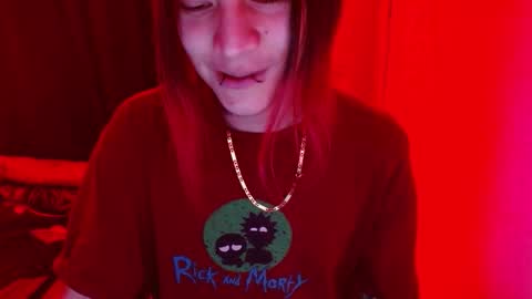 Snapshot of skykar chatting on September 30, 2025, 1:43 am reep online show from September 30, 2025, 1:43 am