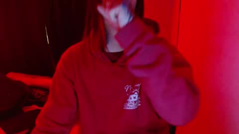 Snapshot of skykar chatting on October 1, 2025, 4:18 am reep online show from October 1, 2025, 4:18 am