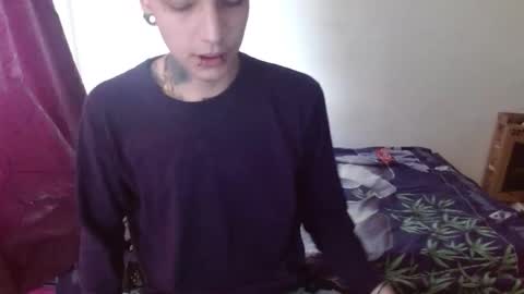 Snapshot of skykar chatting on October 31, 2025, 7:37 pm reep online show from October 31, 2025, 7:37 pm