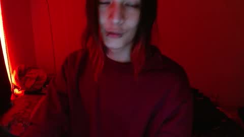 Snapshot of skykar chatting on November 6, 2025, 4:57 am reep online show from November 6, 2025, 4:57 am