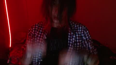 Snapshot of skykar chatting on November 7, 2025, 4:34 am reep online show from November 7, 2025, 4:34 am