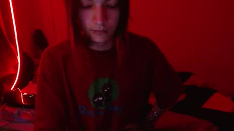 Snapshot of skykar chatting on November 11, 2025, 12:32 am reep online show from November 11, 2025, 12:32 am