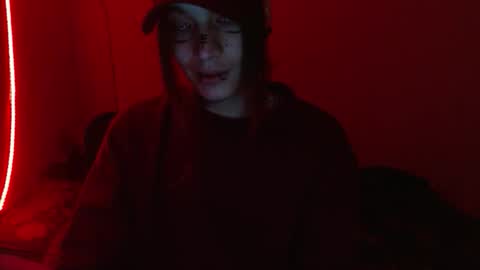 Snapshot of skykar chatting on November 19, 2025, 4:34 am reep online show from November 19, 2025, 4:34 am