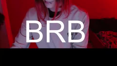 reep online show from December 14, 2025, 6:41 am