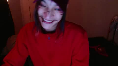 reep online show from March 5, 2026, 5:25 am