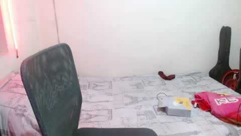 reep online show from June 11, 2026, 3:37 am