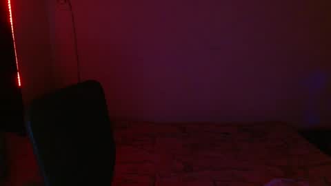 Snapshot of skykar chatting on July 3, 2026, 5:14 am reep online show from July 3, 2026, 5:14 am