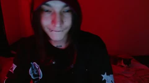Snapshot of skykar chatting on July 4, 2026, 4:40 am reep online show from July 4, 2026, 4:40 am