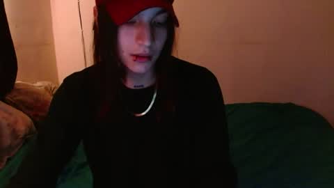 Snapshot of skykar chatting on August 2, 2026, 4:44 am reep online show from August 2, 2026, 4:44 am