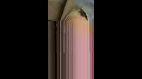 Skyla-Nera online show from May 19, 2026, 1:28 pm