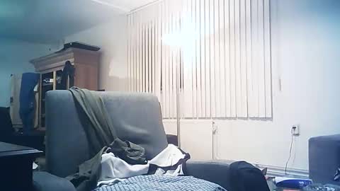 Snapshot of skylab78 chatting on March 11, 2026, 1:44 am MadOteC online show from March 11, 2026, 1:44 am