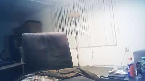 Snapshot of skylab78 chatting on March 13, 2026, 8:37 pm MadOteC online show from March 13, 2026, 8:37 pm