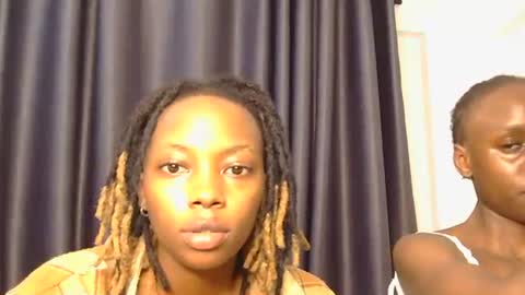 Snapshot of skylar28_ chatting on May 27, 2026, 3:25 am skylar28_ online show from May 27, 2026, 3:25 am