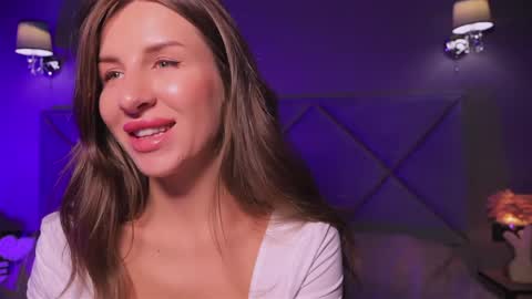 skylar426176 online show from April 1, 2026, 9:10 am