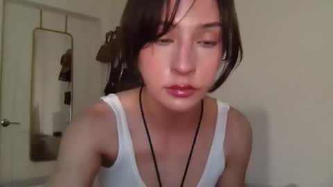 Skylar Angel online show from January 14, 2026, 9:20 pm