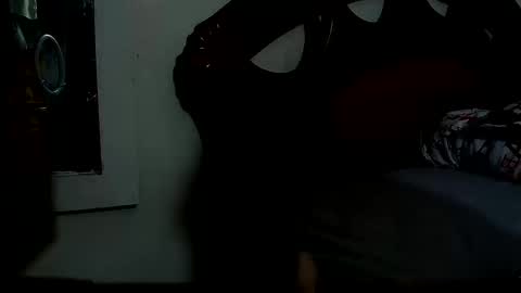 skyla online show from September 20, 2025, 12:00 am