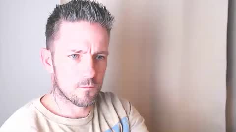 SkylarGrey online show from March 26, 2026, 6:30 am