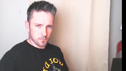 SkylarGrey online show from March 30, 2026, 7:31 am