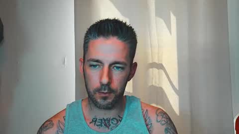 Snapshot of skylarrgrey chatting on May 11, 2026, 2:56 pm SkylarGrey online show from May 11, 2026, 2:56 pm
