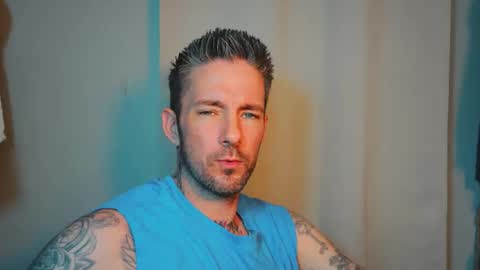 Snapshot of skylarrgrey chatting on May 18, 2026, 11:49 am SkylarGrey online show from May 18, 2026, 11:49 am