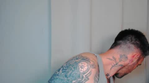 Snapshot of skylarrgrey chatting on June 8, 2026, 12:03 am SkylarGrey online show from June 8, 2026, 12:03 am