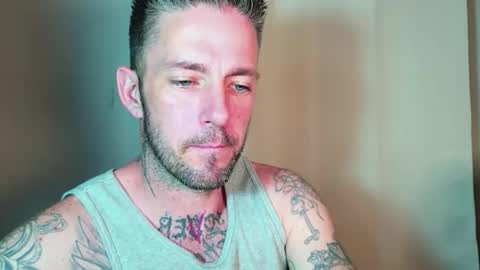 Snapshot of skylarrgrey chatting on June 11, 2026, 1:05 am SkylarGrey online show from June 11, 2026, 1:05 am