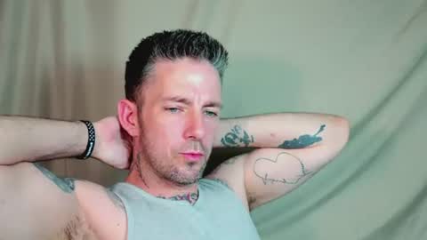 Snapshot of skylarrgrey chatting on June 15, 2026, 4:58 am SkylarGrey online show from June 15, 2026, 4:58 am