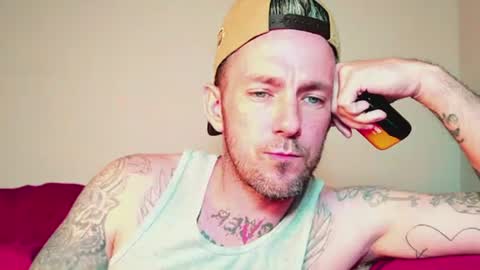 SkylarGrey online show from June 24, 2026, 11:20 am