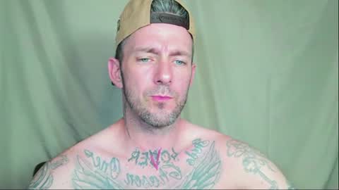 SkylarGrey online show from June 25, 2026, 7:24 am