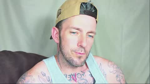 SkylarGrey online show from June 26, 2026, 4:17 am
