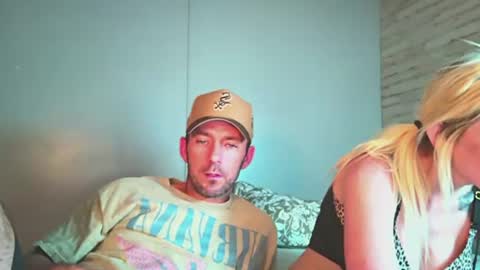 SkylarGrey online show from July 10, 2026, 4:06 am