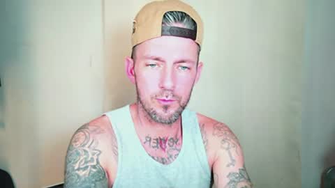 SkylarGrey online show from July 12, 2026, 2:08 pm