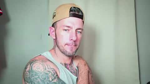 SkylarGrey online show from July 14, 2026, 9:14 am
