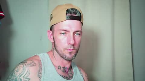 SkylarGrey online show from July 14, 2026, 11:27 am
