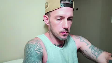 SkylarGrey online show from July 17, 2026, 5:36 am