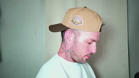 SkylarGrey online show from July 19, 2026, 8:29 am