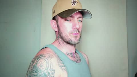SkylarGrey online show from July 23, 2026, 3:15 am
