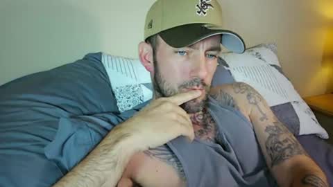 SkylarGrey online show from July 27, 2026, 4:14 pm