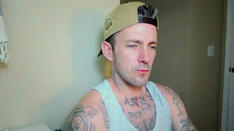 SkylarGrey online show from July 30, 2026, 6:23 am