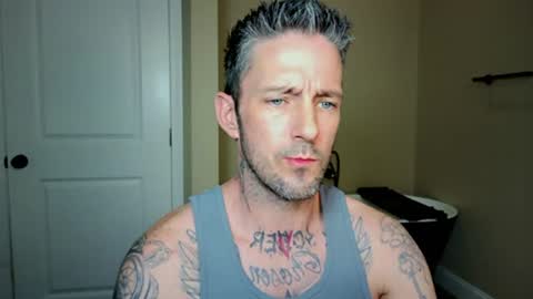 SkylarGrey online show from August 4, 2026, 7:33 am
