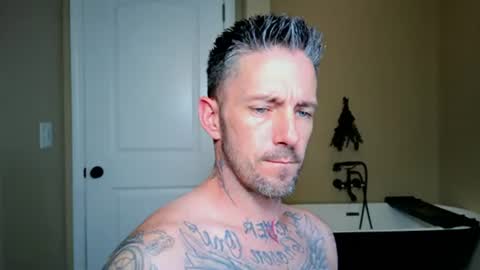 SkylarGrey online show from August 6, 2026, 9:11 am