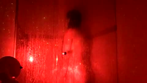 Skyler online show from January 12, 2026, 8:03 pm