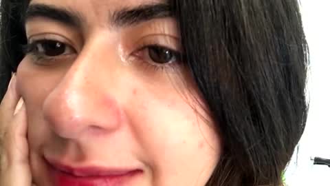 Skyler online show from February 19, 2026, 4:58 pm