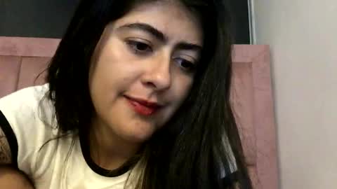 Skyler online show from April 26, 2026, 4:54 am