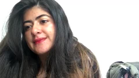 Skyler online show from April 27, 2026, 4:05 pm