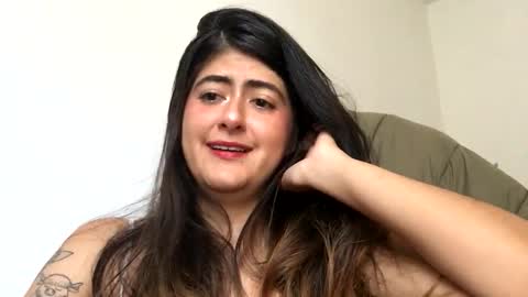 Skyler online show from April 29, 2026, 10:27 pm