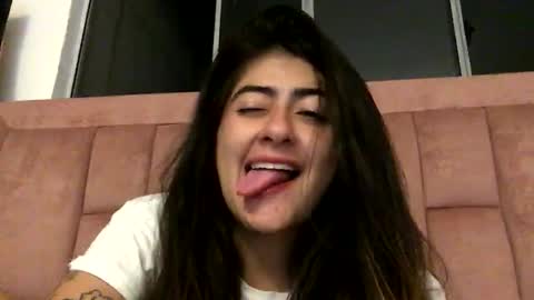 Skyler online show from May 16, 2026, 6:54 am