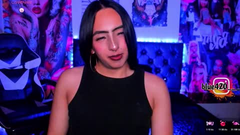 Snapshot of skyler__blue4 chatting on March 15, 2026, 11:11 pm blue online show from March 15, 2026, 11:11 pm