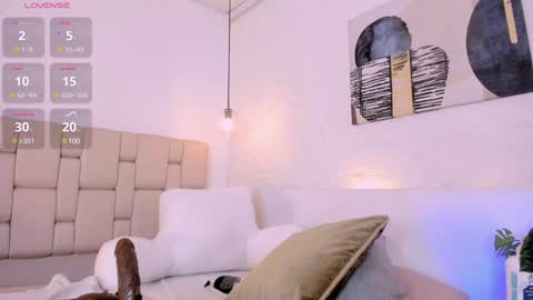 Snapshot of skyler_ferrer chatting on January 25, 2025, 3:09 pm online show from January 25, 2025, 3:09 pm