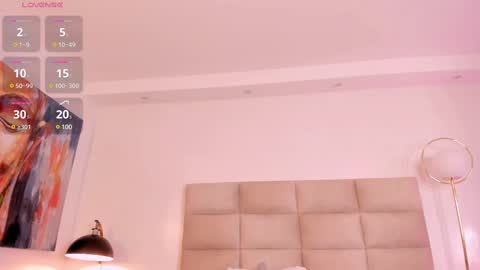 Snapshot of skyler_ferrer chatting on March 6, 2025, 10:58 pm online show from March 6, 2025, 10:58 pm